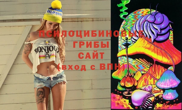 а пвп мука Лиски