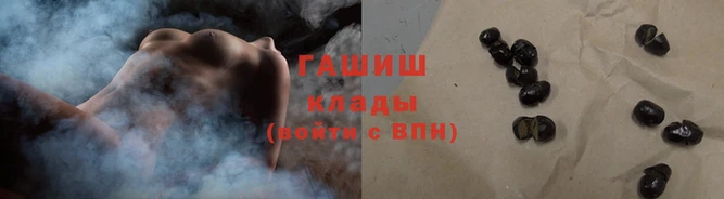 а пвп мука Лиски